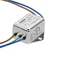 EMI Filter for LED Lights